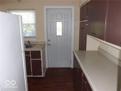 3602 N Layman Ave, Indianapolis, IN 46218 - photo 5