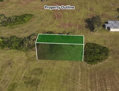 0 NE 1st Place unit 24638942, Cape Coral, FL 33909 - photo 3