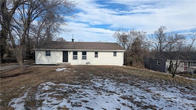 3812 E 93rd St, Kansas City, MO 64132 - photo 2