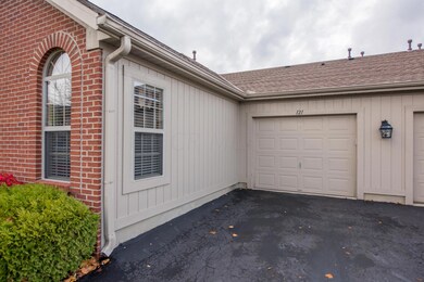 121 Villa Creek Dr unit 10121, Reynoldsburg, OH 43068 - photo 3