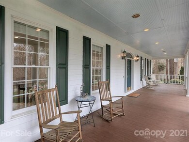 Sit here and enjoy some sweet tea!