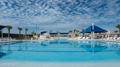 274 Higgins Loop, Saint Augustine, FL 32092 - photo 7