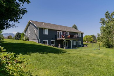 257 Antigone Drive!