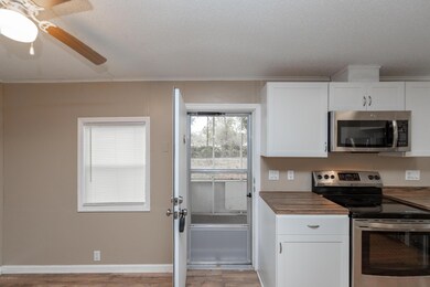 4146 Saunders Dr, Middleburg, FL 32068 - photo 6