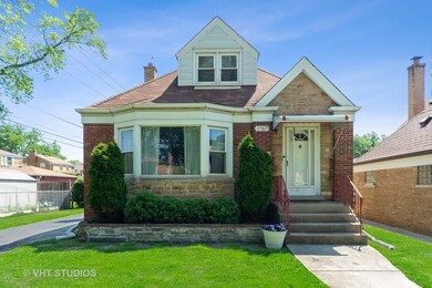 1767 Spruce Ave, Des Plaines, IL 60018 - photo 3