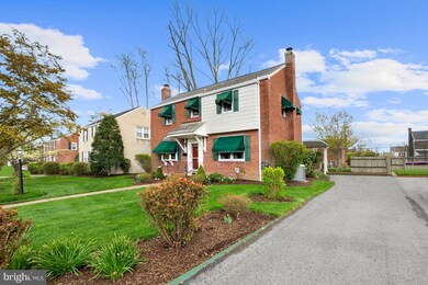 226 Sandra Rd, Wilmington, DE 19803 - photo 3