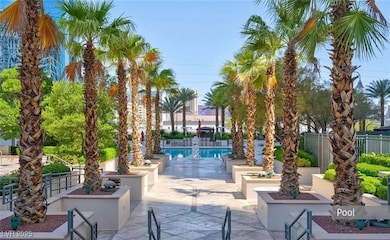 125 E Harmon Ave unit 921 & 919, Las Vegas, NV 89109 - photo 6