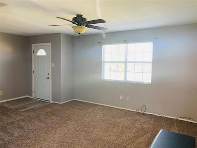 409 N Texas St, Celina, TX 75009 - photo 4