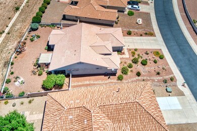 10014_2369 Willowbrook Place (1)