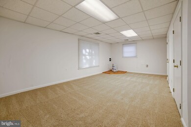 12722 Eldrid Pl Place, Silver Spring, MD 20904 - photo 6