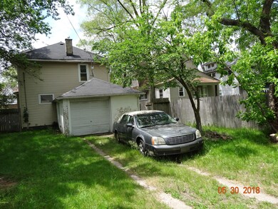 1424 Lafayette 036
