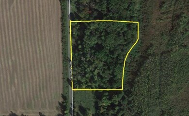 J. File 4 acre Lot