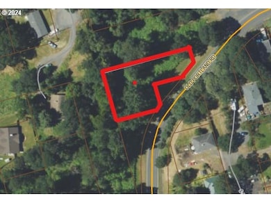 9670 Parcel, Sthelens, OR 97051 - photo 3