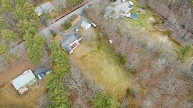 DJI_0911
