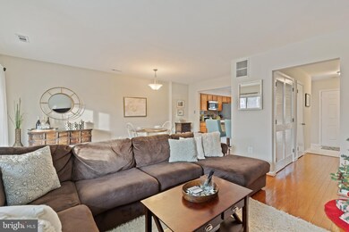 3756B Madison Ln, Falls Church, VA 22041 - photo 4