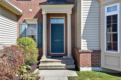 4527 Shadowstone Dr, Easton, PA 18040 - photo 3