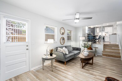 1283 Frebis Ave 031