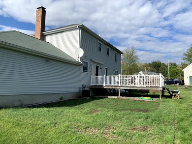 3 Oakdale Farm Rd, Whitman, MA 02382 - photo 4