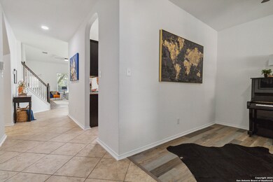 12334 Ashcroft Point, San Antonio, TX 78254 - photo 4