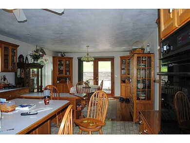 2076 Rock Creek Rd, Batesville, IN 47006 - photo 6