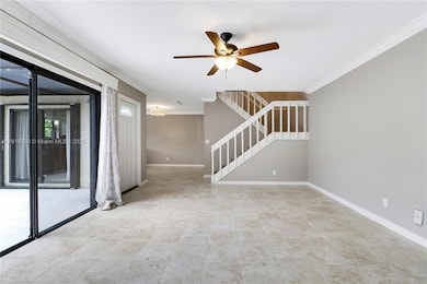 110 N Delaware Blvd unit 18B, Jupiter, FL 33458 - photo 6