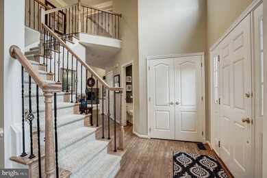 1308 Stable Farm Ct, Reston, VA 20194 - photo 5