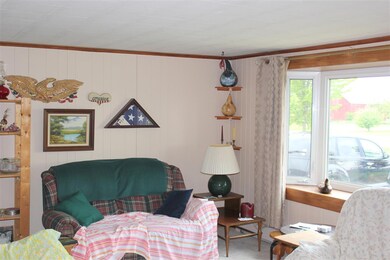 12211 Bluffton Rd, Fort Wayne, IN 46809 - photo 3