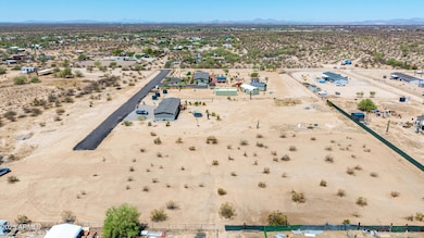 - E Day Spring Ln unit 20614010V, Florence, AZ 85132 - photo 4