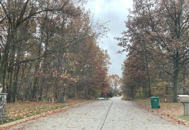 0 W Lot 38 Malaga Dr unit NRA809384, Laporte, IN 46350 - photo 7