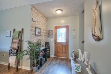 118 Raven Ct, Shelbyville, TN 37160 - photo 6