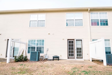 506 Wingspan Way, Crestview, FL 32536 - photo 7