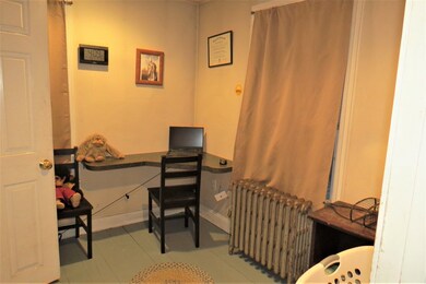 12 Muldoons Ct, Waltham, MA 02453 - photo 5