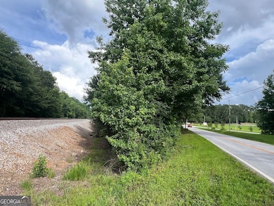 760 Almon Rd, Covington, GA 30014 - photo 2