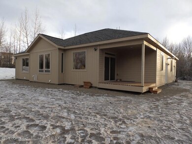 1690 Driftwood Cir, Palmer, AK 99645 - photo 5