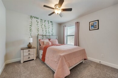 2823 Silver Leaf Dr, Northlake, TX 76226 - photo 7