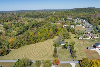 3506 Burton Cove Rd, Cookeville, TN 38506 - photo 2