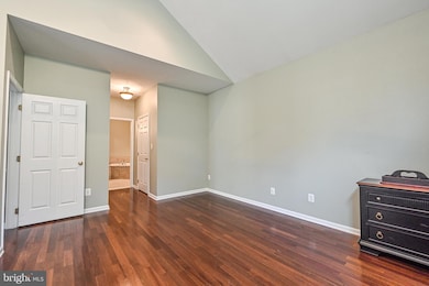 25170 Fortitude Terrace, Chantilly, VA 20152 - photo 7