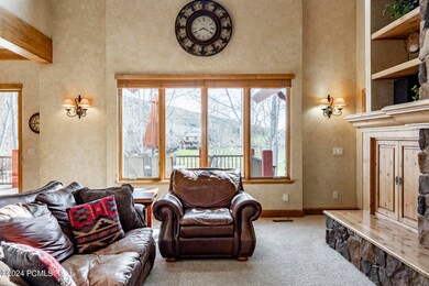 1312 N Valais Circle Midway UT 84049 USA
