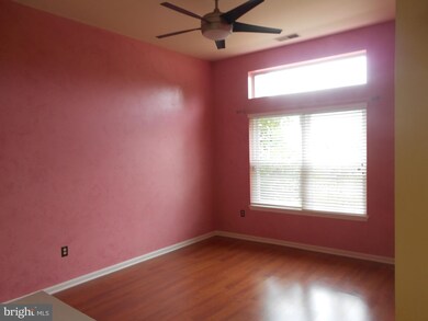 5630 Ringwood Dr unit A, Halethorpe, MD 21227 - photo 7