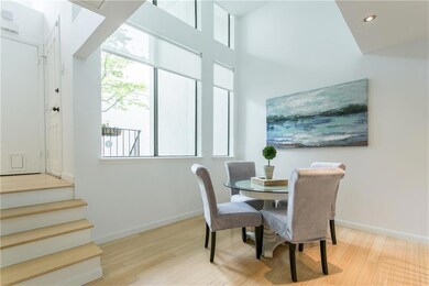 If you like natural light you're going to LOVE thi