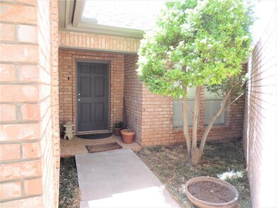 36 Surrey Square, Abilene, TX 79606 - photo 4