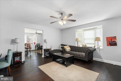 1426 Stonewood Rd, Baltimore, MD 21239 - photo 7