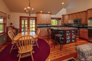 140 W Hemmi Rd, Bellingham, WA 98226 - photo 4