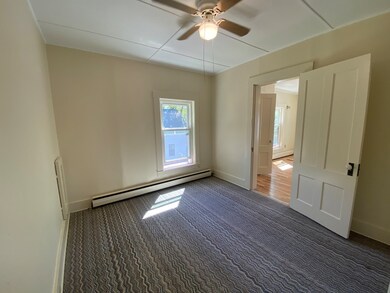10 E Prospect St, Erving, MA 01344 - photo 7
