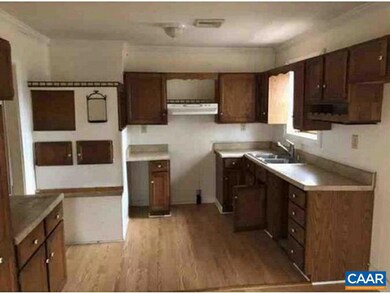 4543 Advance Mills Rd, Earlysville, VA 22936 - photo 4