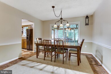 8830 Lowell Rd, Pomfret, MD 20675 - photo 4