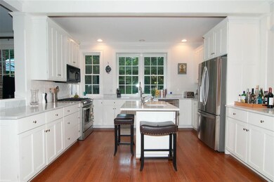 921 Rosser Ln, Charlottesville, VA 22903 - photo 2