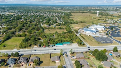 10010 N Garnett Rd, Owasso, OK 74055 - photo 6