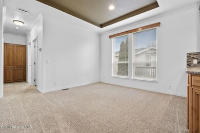 6-web-or-mls-2121-w-jester-way