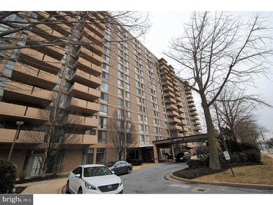 The Devon Condo unit 316, Wilmington, DE 19806 - photo 3